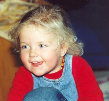 Annika_0205_klein