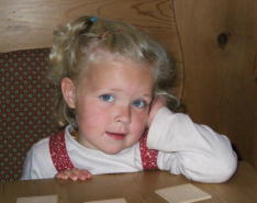 Annika_0501_klein