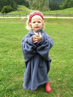 Annika_0503_klein