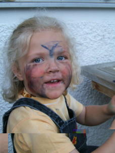 Annika_0504_klein