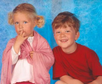 Annika + Jannik_0605_klein