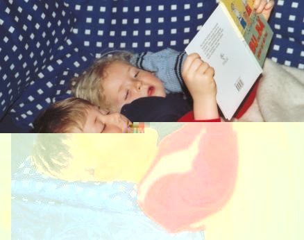 geschwister_0105_klein