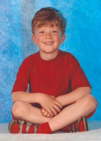 Jannik_0605_klein
