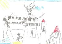 JimKnopf_1_miniatur
