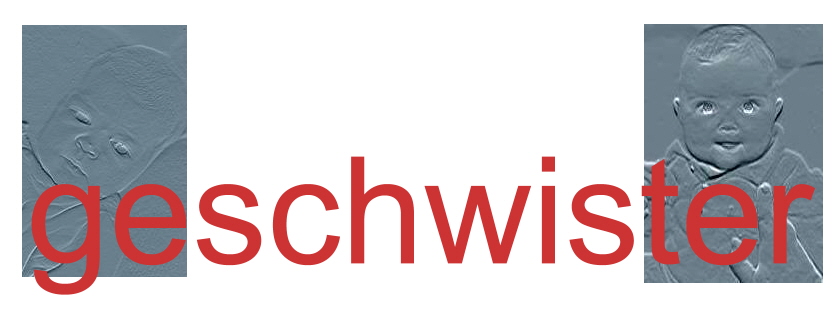 geschwister_web_title