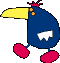 ki-figuren1